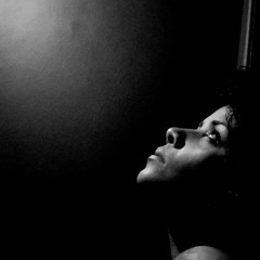 voyage voyage -  escarrbe