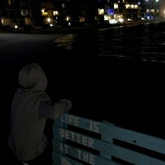 ‎⁨زياد يوسف جيت اكلك (iah44x)⁩