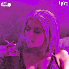 In Luv With a Drug (prod. Artist)