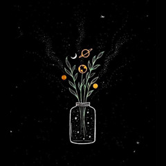 نفسي نفسي —  من النهارده (ريمكس)