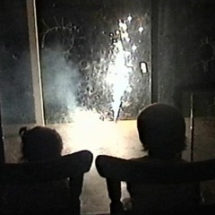 Wonderful Christmastime