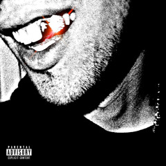 brothers sake ft cheddar