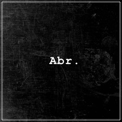 [ABR###]