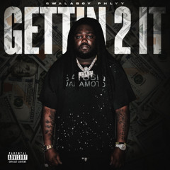 Gettin 2 It