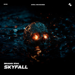 Skyfall