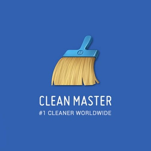 Clean Master Pro Crack