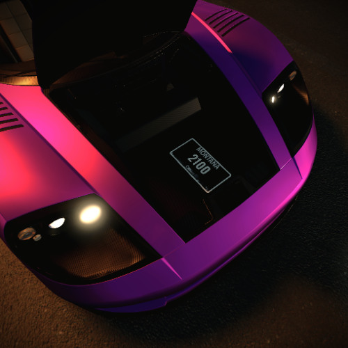 TB2100 "Watch ya step" (Prod. Tec X ProdVersss9) (Remastered)