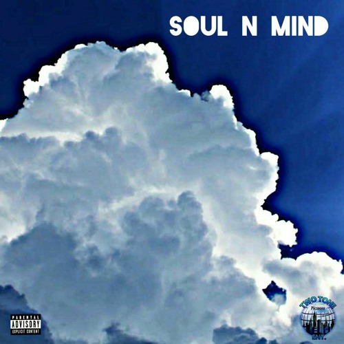 Soul N Mind