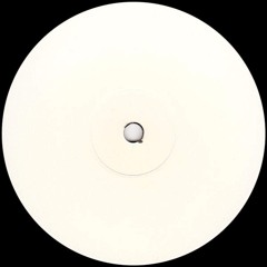Resistance (Free Download)