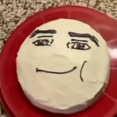 milk bcommercial by some guy