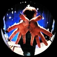 Pure Imagination - Fiona Apple Kenny Gray ( speed up )