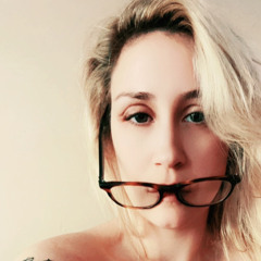 I Could Be Your Treasure