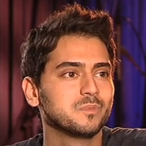 Erfan - Dobare (Accoustic Live) (عرفان - دوباره)