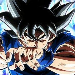 Dragon Ball Super Dokkan Battle