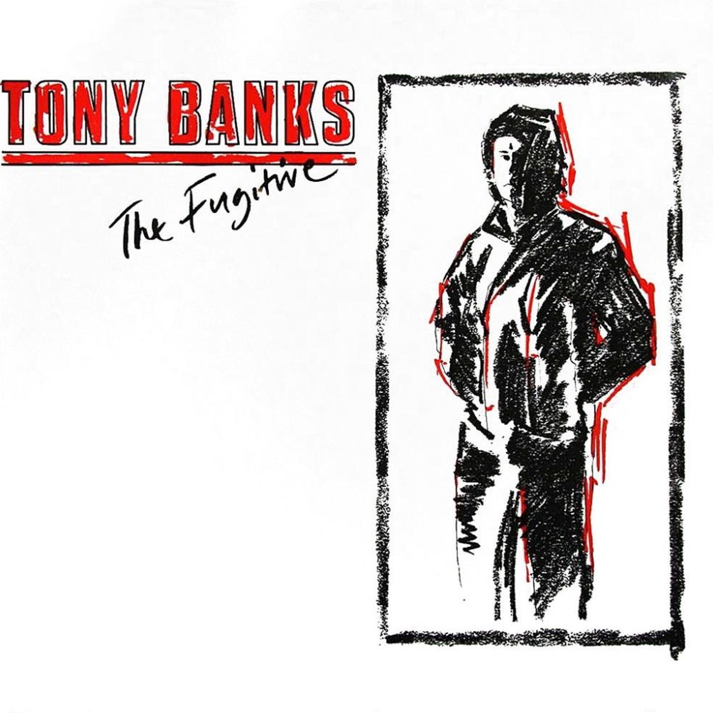 Charm (Banks) episode artwork