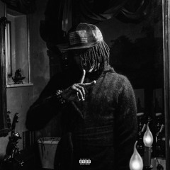 SINN6R - Criminal (Prod. Ca$h Catt)