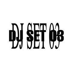 1ukasvn DJset03