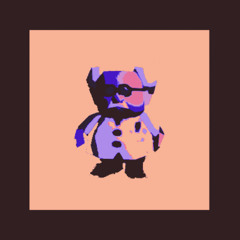Megalovania ~ AndonutsRage //