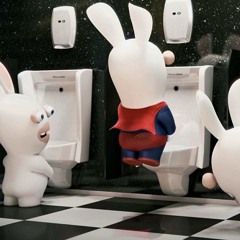 KONIEC JACKAWIERTARY HOGGLEFARTA KAMILA