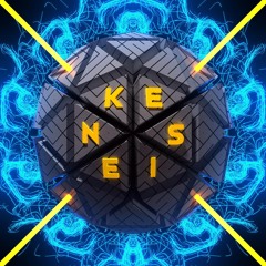 KENSEI-DETONATOR (FREE DOWNLOAD)
