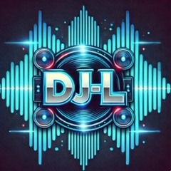 Dance Music! DJ-L TikTok live 8-14-25