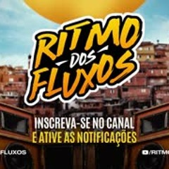 SÓ TAPÃO NERVOSO VS CATUCADA VIOLENTA - MC Gui Andrade, MC Fahah e MC Livinho (DJ DN)
