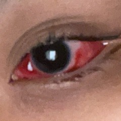 number one prod dtna + mingus