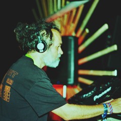 Podcast