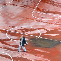 MIX :: From Below & Down