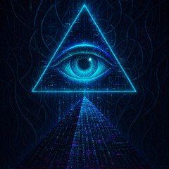 DXRT - EYE