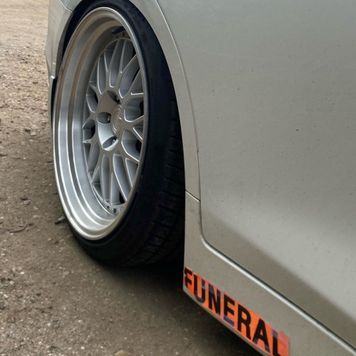 “JUST ANOTHER DAY" (prod.bxxgiemane) *FREESTYLE