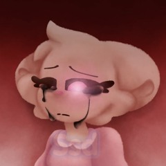 Piggy