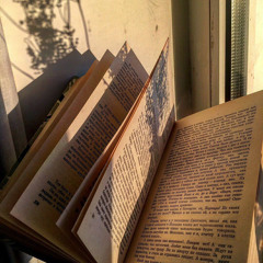 - Coffee sped up (Jack Stauber)