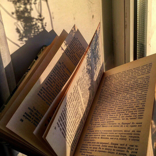 - Coffee sped up (Jack Stauber)