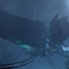 Triage at Dawn / Ending Triumph