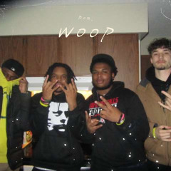 4 Da Fam (LAST TIME)- Don.