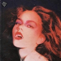 Dracula ► [FREE DRILL LOOPS]