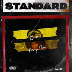 Standard ft KliensMan