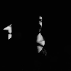 AFTAB(ambient version)