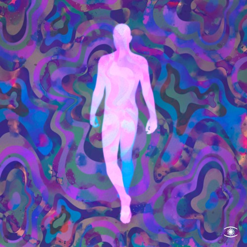 Doctr - Transcendence