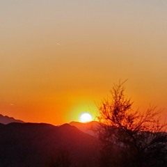 NON PUKEN PWARATA by Pintong