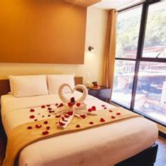 Best Hotel Raices Machu Picchu Tours Review