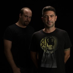 2komplex Live Mix 2020/2021