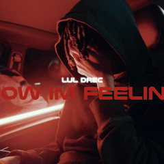 How im feeling (Prod Wxmpy)