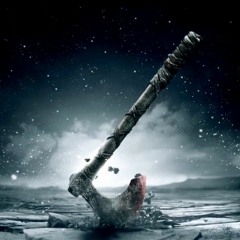 Peter Beslic - Einherjar (Epic Viking Battle Music)