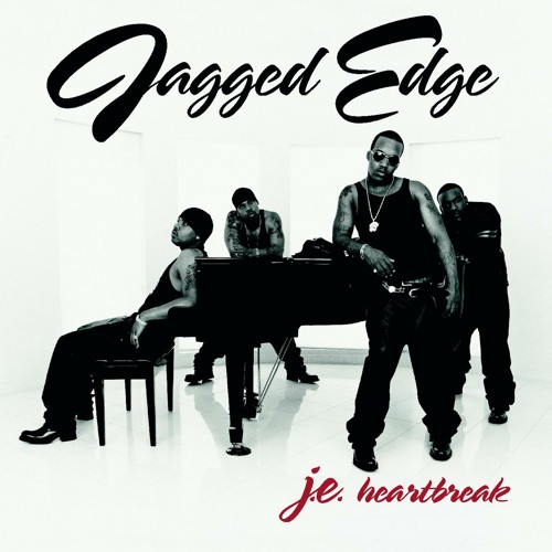 Let's Get Married by Jagged Edge Official Free