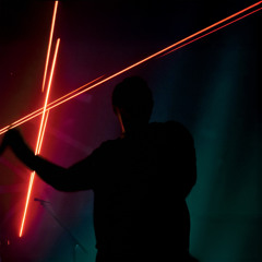 Tender (RADAR O.S.T) [feat. Choir Noir]