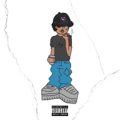 KnoMeNow! (prod. kizip) [ON ALL PLATFORMS]