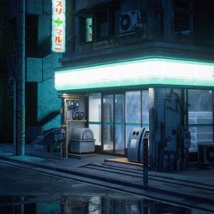 Sqonk x Humandala-Medicine