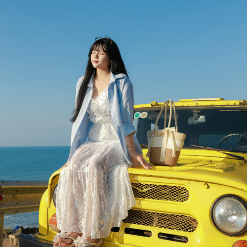 Mary Jane | made on the Rapchat app (prod. by micbeatzmusic)